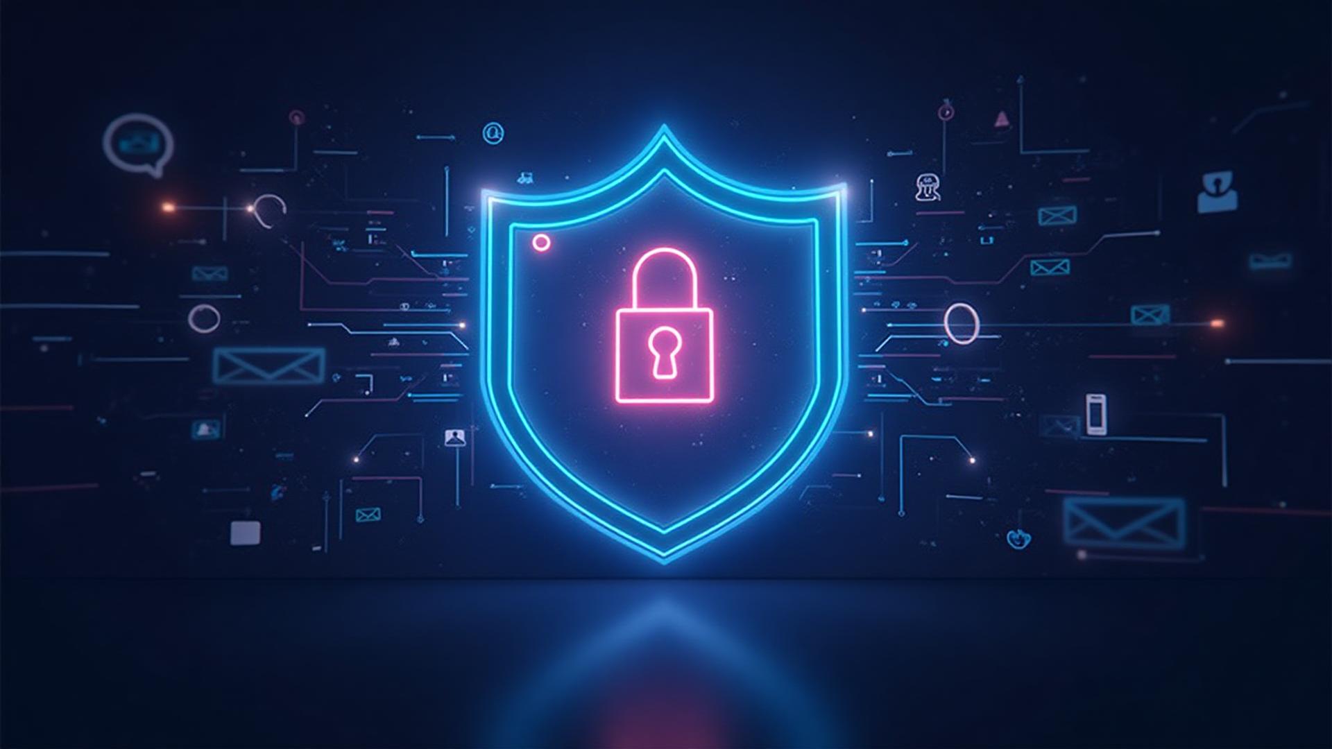 Email Security and Continuity Enhancements